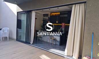 Imagem 7: VENDE-SE CASA NO MARIO BENEZ EM FERNANDÓPOLIS