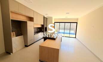 Imagem 4: CASA RESIDENCIAL em FERNANDÓPOLIS - SP, RESIDENCIAL MÁRIO BENEZ