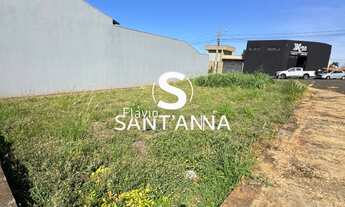 Imagem: TERRENO RESIDENCIAL em FERNANDÓPOLIS