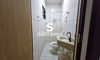 Imagem 2: Venda de Kitnets em Fernandópolis-SP