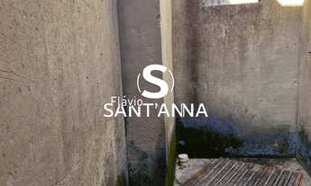 Imagem 4: Casa à Venda ? Brasilândia, Fernandópolis/SP