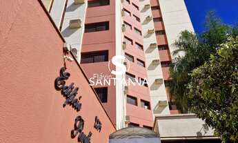 Imagem: Apartamento à Venda. Condomínio Edifício