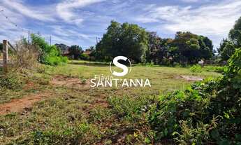 Imagem: VENDE-SE CHÁCARA DE 1000 METROS EM INDIAPORÃ,SP