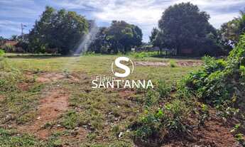 Imagem 3: VENDE-SE CHÁCARA DE 1000 METROS EM INDIAPORÃ,SP