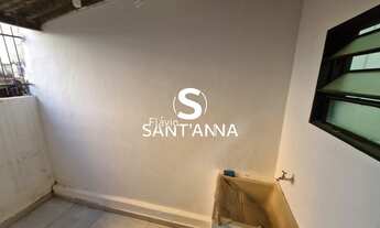 Imagem 5: Venda de Kitnets em Fernandópolis-SP