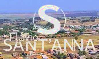 Imagem: TERRENO À VENDA! BELA VISTA, OUROESTE