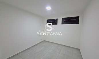 Imagem: Venda de Kitnets em Fernandópolis-SP