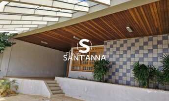 Imagem: Oportunidade Única no Bairro Santa Helena