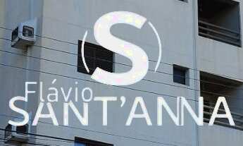 Imagem: Apartamento à venda ao lado do Campo do