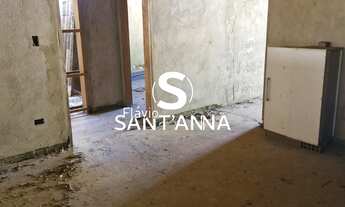 Imagem 6: Casa à Venda ? Brasilândia, Fernandópolis/SP