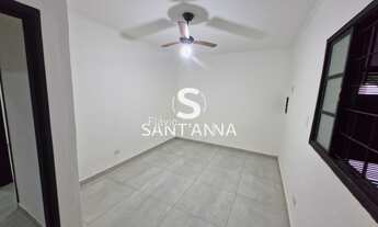 Imagem 4: Venda de Kitnets em Fernandópolis-SP