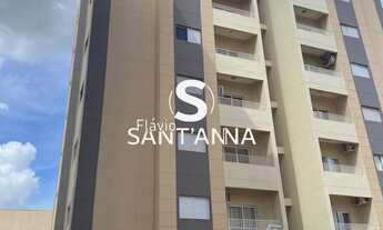 Imagem: Vende-se apartamento Vila Itália Fernandópolis