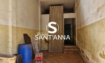 Imagem 3: Casa à Venda ? Brasilândia, Fernandópolis/SP