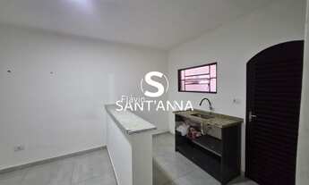 Imagem 3: Venda de Kitnets em Fernandópolis-SP