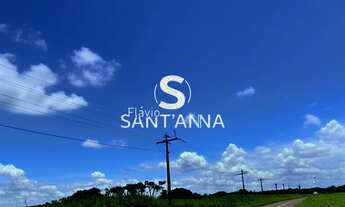 Imagem: Vende-se Sítio em Indiaporã - Excelente