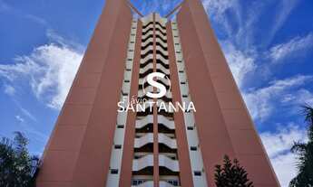 Imagem: Vende-se Apartamento no Condomínio Edifício