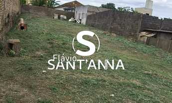 Imagem 2: Oportunidade Única! Terreno de 600 m² à venda em Indiaporã, próximo ao centro!