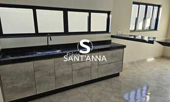 Imagem: OPORTUNIDADE - CASA A VENDA LOTEAMENTO JARDIM