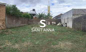 Imagem: Oportunidade Única! Terreno de 600 m²