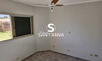 Imagem 5: Vende-se Apartamento no Condomínio Edifício Itamaracá, Fernandópolis-SP