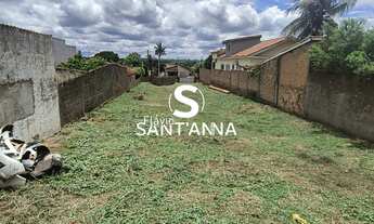 Imagem 5: Oportunidade Única! Terreno de 600 m² à venda em Indiaporã, próximo ao centro!