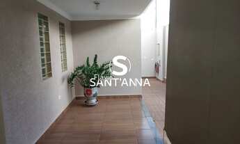 Imagem 4: Casa à venda com excelente localização!