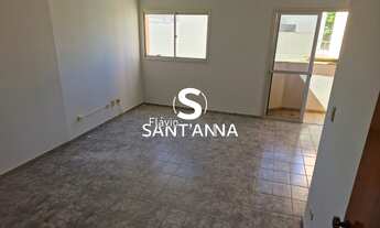 Imagem 4: Vende-se Apartamento no Condomínio Edifício Itamaracá, Fernandópolis-SP