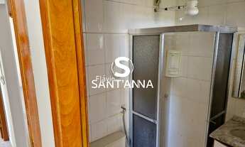 Imagem 7: Vende-se Apartamento no Condomínio Edifício Itamaracá, Fernandópolis-SP