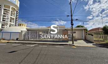 Imagem: Oportunidade Única Casa Espaçosa com