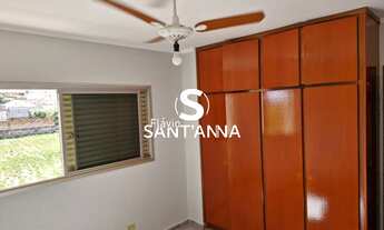 Imagem 6: Vende-se Apartamento no Condomínio Edifício Itamaracá, Fernandópolis-SP