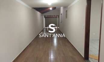 Imagem 2: Casa à venda com excelente localização!