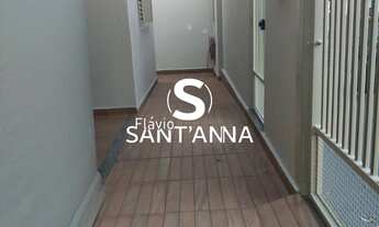 Imagem 3: Casa à venda com excelente localização!