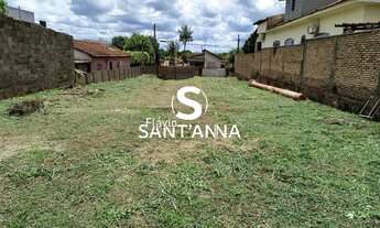 Imagem 4: Oportunidade Única! Terreno de 600 m² à venda em Indiaporã, próximo ao centro!