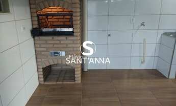 Imagem 7: Casa à venda com excelente localização!