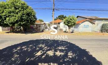 Imagem: Excelente oportunidade! Dois terrenos lado