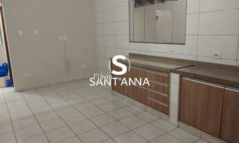 Imagem 5: Casa à venda com excelente localização!