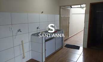 Imagem 6: Casa à venda com excelente localização!