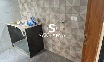 Imagem 5: Casa dos Sonhos à Venda!