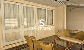 Imagem: Conquiste o sonho de morar em um dos melhores