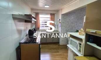 Imagem 7: Casa à Venda no Jardim Antônio Brandine! Fernandópolis/SP