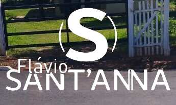 Imagem 5: Duas chácaras 17x55 em Macedônia! Escolha a sua!