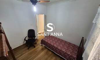 Imagem 5: Casa à Venda no Jardim Antônio Brandine! Fernandópolis/SP