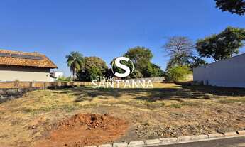 Imagem 4: Vende-se terreno no Res. Terra Verde em Fernandópolis SP