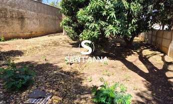 Imagem 2: Oportunidade imperdível em Fernandópolis