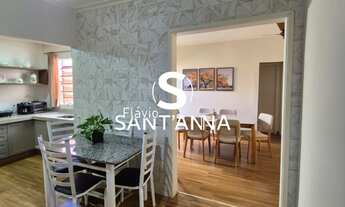 Imagem 6: Casa à Venda no Jardim Antônio Brandine! Fernandópolis/SP