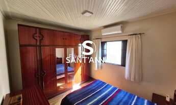 Imagem 3: Casa à Venda no Jardim Antônio Brandine! Fernandópolis/SP