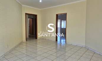 Imagem 5: Apartamento à venda no Residencial Pôr do Sol em Fernandópolis