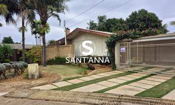 Imagem: Casa à venda localizada em uma área privilegiada