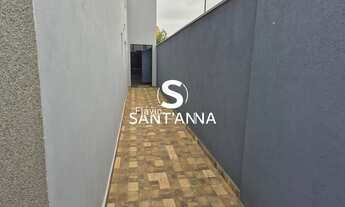 Imagem 3: Casa dos Sonhos à Venda!