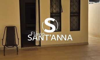 Imagem: Casa à Venda no Jardim Antônio Brandine!